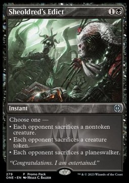 /prodotti/1/pone/phyrexia-all-will-be-one-promos-sheoldreds-edict-694786.jpg