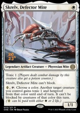 /prodotti/1/pone/phyrexia-all-will-be-one-promos-skrelv-defector-mite-v1-695392.jpg