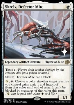/prodotti/1/pone/phyrexia-all-will-be-one-promos-skrelv-defector-mite-v2-695492.jpg