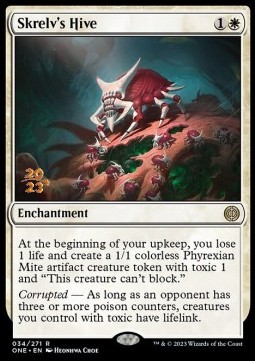 /prodotti/1/pone/phyrexia-all-will-be-one-promos-skrelvs-hive-v1-695393.jpg