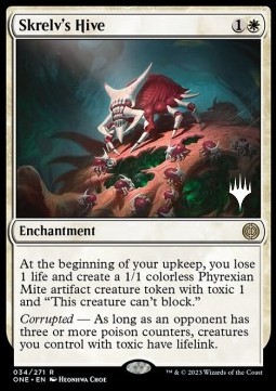 /prodotti/1/pone/phyrexia-all-will-be-one-promos-skrelvs-hive-v2-695493.jpg