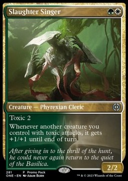 /prodotti/1/pone/phyrexia-all-will-be-one-promos-slaughter-singer-694788.jpg