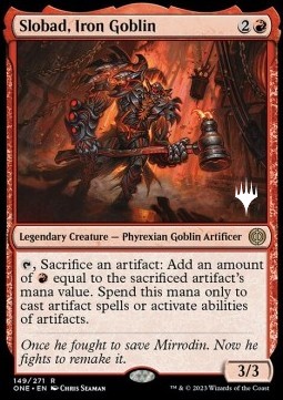 /prodotti/1/pone/phyrexia-all-will-be-one-promos-slobad-iron-goblin-v2-695522.jpg