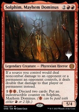 /prodotti/1/pone/phyrexia-all-will-be-one-promos-solphim-mayhem-dominus-v2-695523.jpg