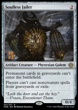 /prodotti/1/pone/phyrexia-all-will-be-one-promos-soulless-jailer-v1-695452.jpg