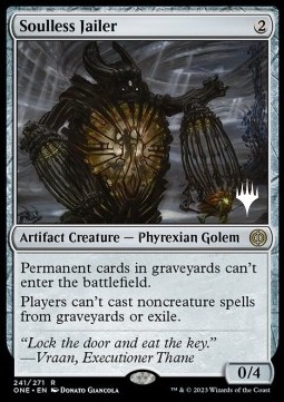/prodotti/1/pone/phyrexia-all-will-be-one-promos-soulless-jailer-v2-695556.jpg