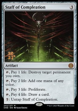 /prodotti/1/pone/phyrexia-all-will-be-one-promos-staff-of-compleation-v1-695453.jpg