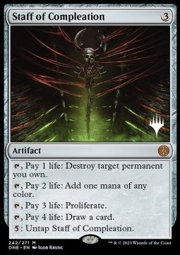 /prodotti/1/pone/phyrexia-all-will-be-one-promos-staff-of-compleation-v2-695557.jpg