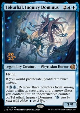 /prodotti/1/pone/phyrexia-all-will-be-one-promos-tekuthal-inquiry-dominus-v1-695402.jpg