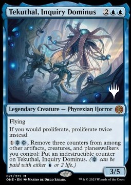 /prodotti/1/pone/phyrexia-all-will-be-one-promos-tekuthal-inquiry-dominus-v2-695502.jpg