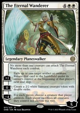 /prodotti/1/pone/phyrexia-all-will-be-one-promos-the-eternal-wanderer-v2-695487.jpg