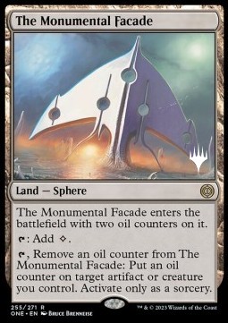 /prodotti/1/pone/phyrexia-all-will-be-one-promos-the-monumental-facade-v2-695565.jpg