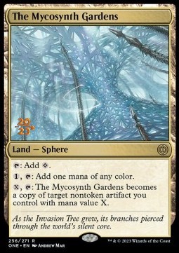 /prodotti/1/pone/phyrexia-all-will-be-one-promos-the-mycosynth-gardens-v1-695462.jpg