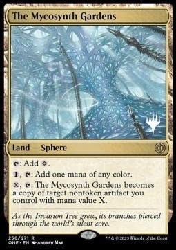 /prodotti/1/pone/phyrexia-all-will-be-one-promos-the-mycosynth-gardens-v2-695566.jpg