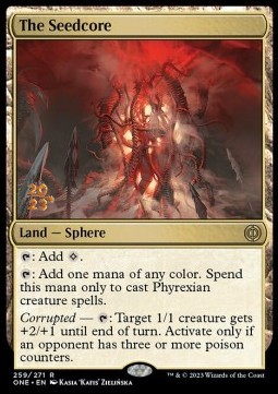 /prodotti/1/pone/phyrexia-all-will-be-one-promos-the-seedcore-v1-695465.jpg