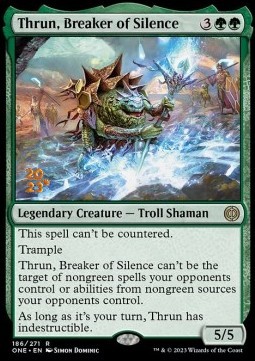 /prodotti/1/pone/phyrexia-all-will-be-one-promos-thrun-breaker-of-silence-v1-695427.jpg