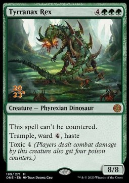 /prodotti/1/pone/phyrexia-all-will-be-one-promos-tyrranax-rex-v1-695428.jpg