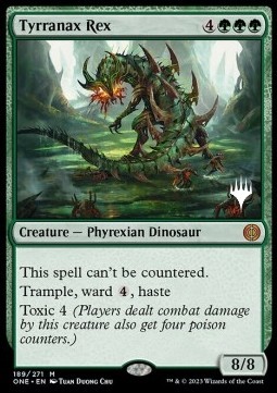 /prodotti/1/pone/phyrexia-all-will-be-one-promos-tyrranax-rex-v2-695532.jpg