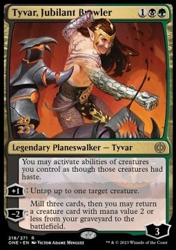 /prodotti/1/pone/phyrexia-all-will-be-one-promos-tyvar-jubilant-brawler-v1-695445.jpg