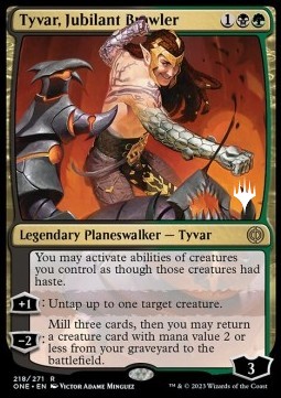 /prodotti/1/pone/phyrexia-all-will-be-one-promos-tyvar-jubilant-brawler-v2-695549.jpg