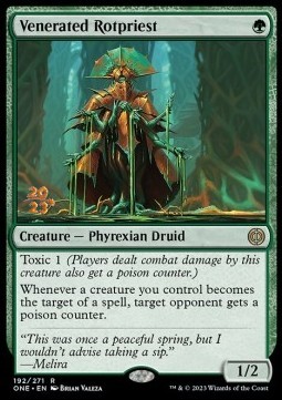 /prodotti/1/pone/phyrexia-all-will-be-one-promos-venerated-rotpriest-v1-695429.jpg