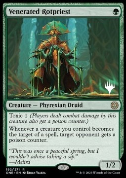 /prodotti/1/pone/phyrexia-all-will-be-one-promos-venerated-rotpriest-v2-695533.jpg