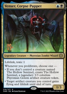 /prodotti/1/pone/phyrexia-all-will-be-one-promos-venser-corpse-puppet-v1-695446.jpg