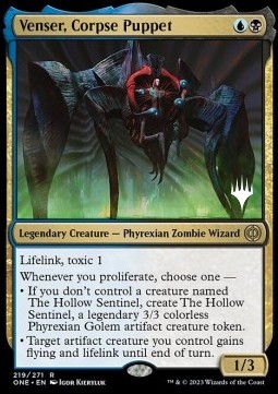 /prodotti/1/pone/phyrexia-all-will-be-one-promos-venser-corpse-puppet-v2-695550.jpg