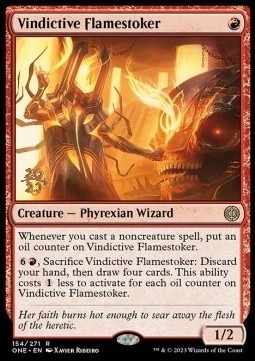 /prodotti/1/pone/phyrexia-all-will-be-one-promos-vindictive-flamestoker-v1-695421.jpg