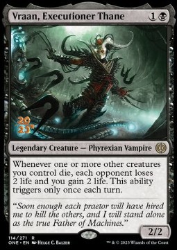 /prodotti/1/pone/phyrexia-all-will-be-one-promos-vraan-executioner-thane-v1-695411.jpg