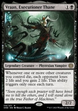 /prodotti/1/pone/phyrexia-all-will-be-one-promos-vraan-executioner-thane-v2-695511.jpg