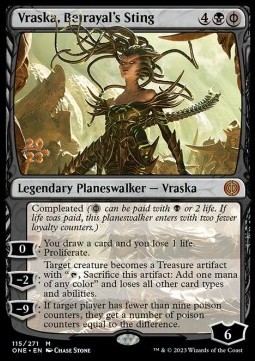 /prodotti/1/pone/phyrexia-all-will-be-one-promos-vraska-betrayals-sting-v1-695412.jpg