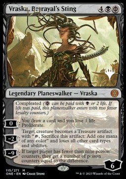 /prodotti/1/pone/phyrexia-all-will-be-one-promos-vraska-betrayals-sting-v2-695512.jpg