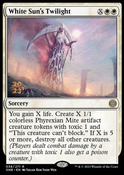 /prodotti/1/pone/phyrexia-all-will-be-one-promos-white-suns-twilight-v1-695394.jpg