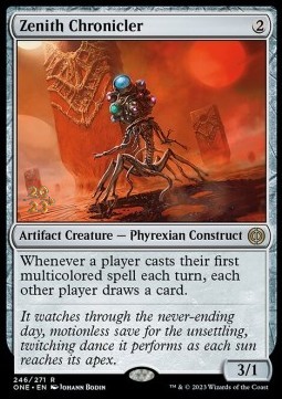 /prodotti/1/pone/phyrexia-all-will-be-one-promos-zenith-chronicler-v1-695456.jpg