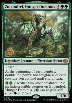 /prodotti/1/pone/phyrexia-all-will-be-one-promos-zopandrel-hunger-dominus-v1-695430.jpg