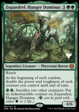 /prodotti/1/pone/phyrexia-all-will-be-one-promos-zopandrel-hunger-dominus-v2-695534.jpg