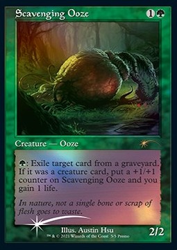 /prodotti/1/prom/promos-scavenging-ooze-573242.jpg