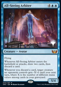 /prodotti/1/psnc/a-streets-of-new-capenna-promos-all-seeing-arbiter-v2-653040.jpg