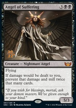 /prodotti/1/psnc/a-streets-of-new-capenna-promos-angel-of-suffering-v1-653042.jpg