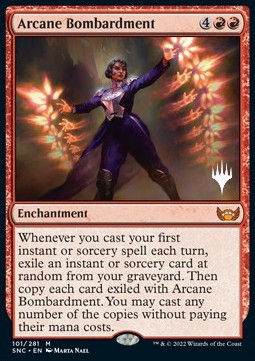 /prodotti/1/psnc/a-streets-of-new-capenna-promos-arcane-bombardment-v2-653046.jpg