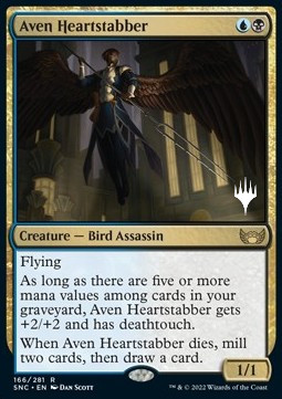 /prodotti/1/psnc/a-streets-of-new-capenna-promos-aven-heartstabber-v2-653128.jpg