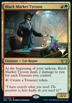 /prodotti/1/psnc/a-streets-of-new-capenna-promos-black-market-tycoon-v2-653131.jpg