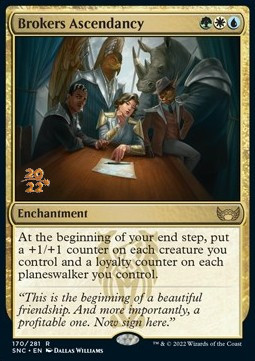 /prodotti/1/psnc/a-streets-of-new-capenna-promos-brokers-ascendancy-v1-653133.jpg
