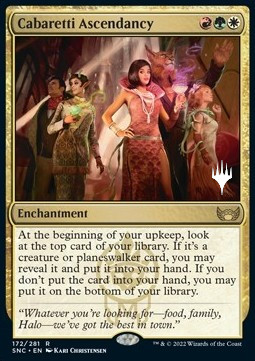 /prodotti/1/psnc/a-streets-of-new-capenna-promos-cabaretti-ascendancy-v2-653135.jpg