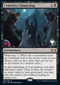 /prodotti/1/psnc/a-streets-of-new-capenna-promos-cemetery-tampering-v2-653094.jpg