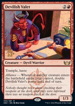 /prodotti/1/psnc/a-streets-of-new-capenna-promos-devilish-valet-v1-653106.jpg