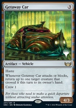 /prodotti/1/psnc/a-streets-of-new-capenna-promos-getaway-car-v2-653179.jpg