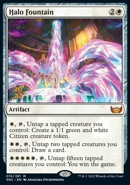/prodotti/1/psnc/a-streets-of-new-capenna-promos-halo-fountain-v1-653037.jpg