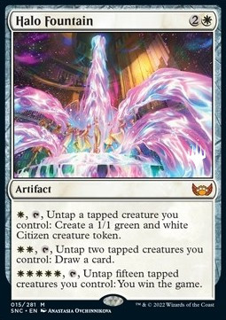 /prodotti/1/psnc/a-streets-of-new-capenna-promos-halo-fountain-v2-653036.jpg